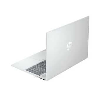 Продаётся новый ноутбук HP OmniBook 5 16-bc1010ci(R7/16/512/780/16,0+ — 3