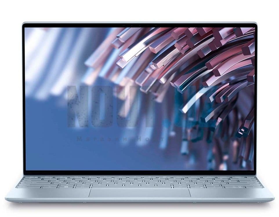 Ноутбук (Ультрабук)Dell XPS 13 931- i5 1230U — 1