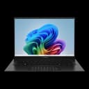 ASUS ZenBook 14 OLED / 14" WUXGA OLED / Ryzen AI 5 / 16GB / SSD 512GB