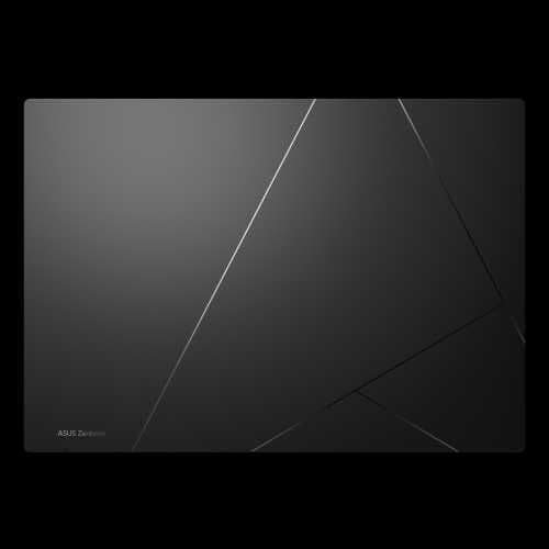 ASUS ZenBook 14 OLED / 14" WUXGA OLED / Ryzen AI 5 / 16GB / SSD 512GB — 5