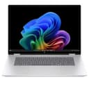 HP Omnibook 7 Flip 16-au0070wm /WUXGA TOUCH /Ultra 7 256V/16GB/512GB