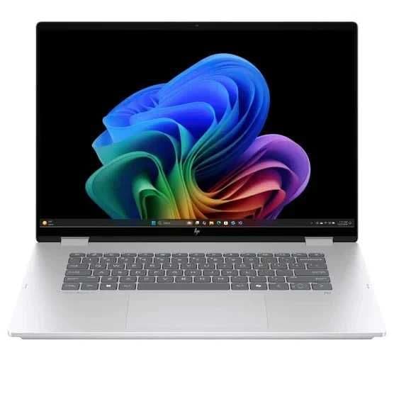 HP Omnibook 7 Flip 16-au0070wm /WUXGA TOUCH /Ultra 7 256V/16GB/512GB — 1