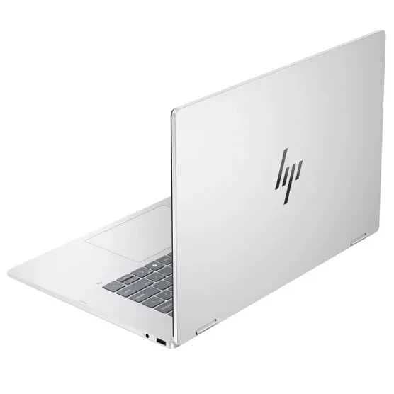 HP Omnibook 7 Flip 16-au0070wm /WUXGA TOUCH /Ultra 7 256V/16GB/512GB — 2