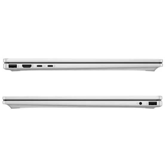 HP Omnibook 7 Flip 16-au0070wm /WUXGA TOUCH /Ultra 7 256V/16GB/512GB — 5