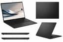 Asus Zenbook (UM3406HA)