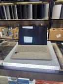 Asus Zenbook A14 UX3407QA WUXGA OLED Snapdragon X1 16GB LPDDR5X 512GB