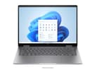 новый HP Envy x360 14" 2K Ultra 7 16Gb 1Tb