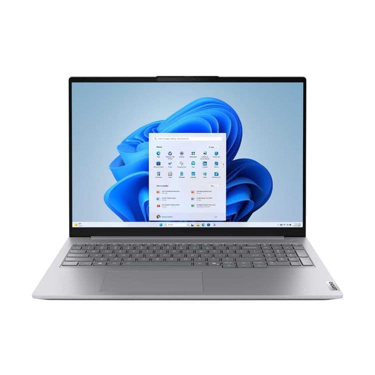 Продаётся б\у ноутбук Lenovo ThinkPad E14 Gen2(i7/8/512//14)+ — 1
