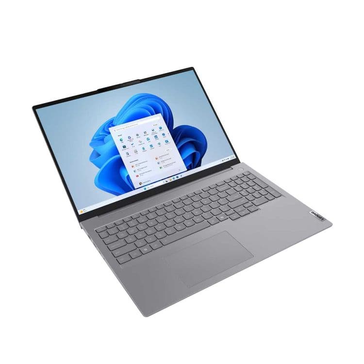 Продаётся б\у ноутбук Lenovo ThinkPad E14 Gen2(i7/8/512//14)+ — 2