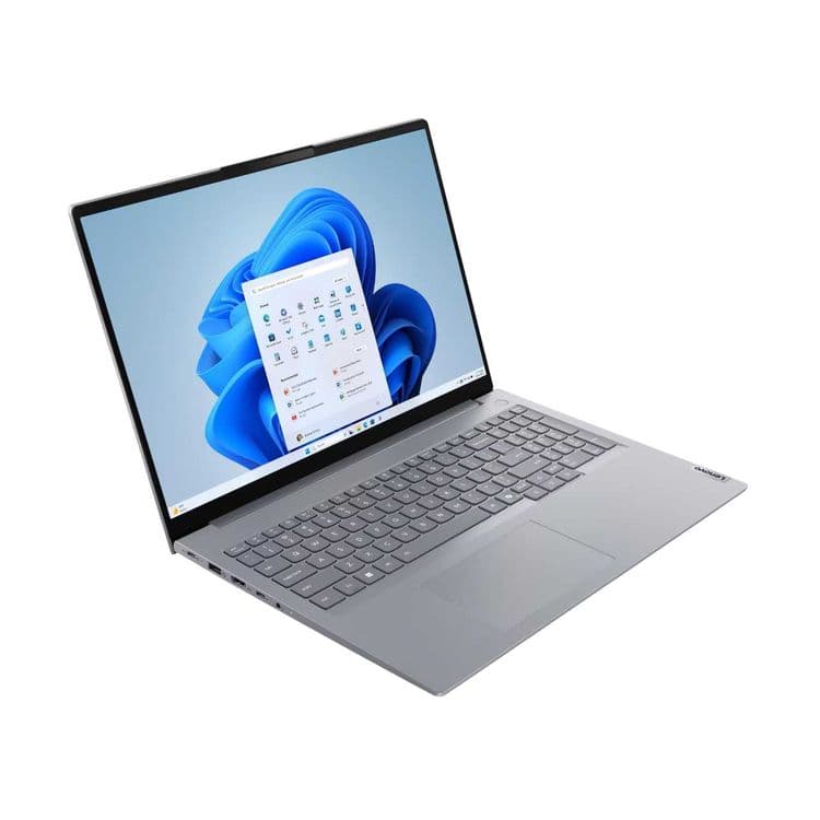 Продаётся б\у ноутбук Lenovo ThinkPad E14 Gen2(i7/8/512//14)+ — 3