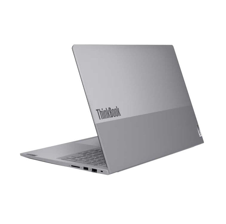 Продаётся б\у ноутбук Lenovo ThinkPad E14 Gen2(i7/8/512//14)+ — 4