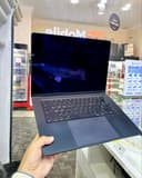 MacBook Air M3 15" Dyum- 16GB/256GB~ideal Noutbuk ( Макбук - Ноутбук )