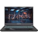 Gigabyte G5-KF5 Gaming/i7-13620H/4060 8GB/16GbDDR5/512GB/15.6” FHD IPS