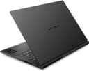 HP Omen 16/i7 13700HX/rtx 4060 8gb