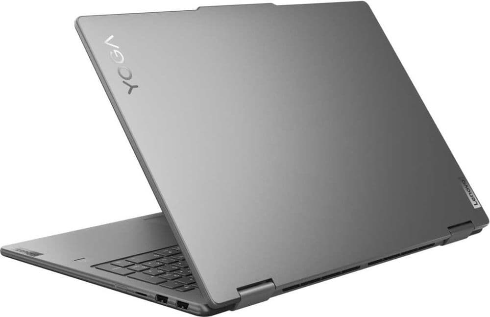 Ноутбук Lenovo Yoga 7 2in1  Ultra 7 155U 16/1TB 16WUXGA Touchscreen — 3