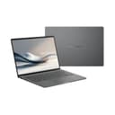 Asus Zenbook UX3405C