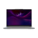 Продаётся новый ноутбук LenovoIdeaPad Slim 5 14IRH10(I7/16/512/14,0+