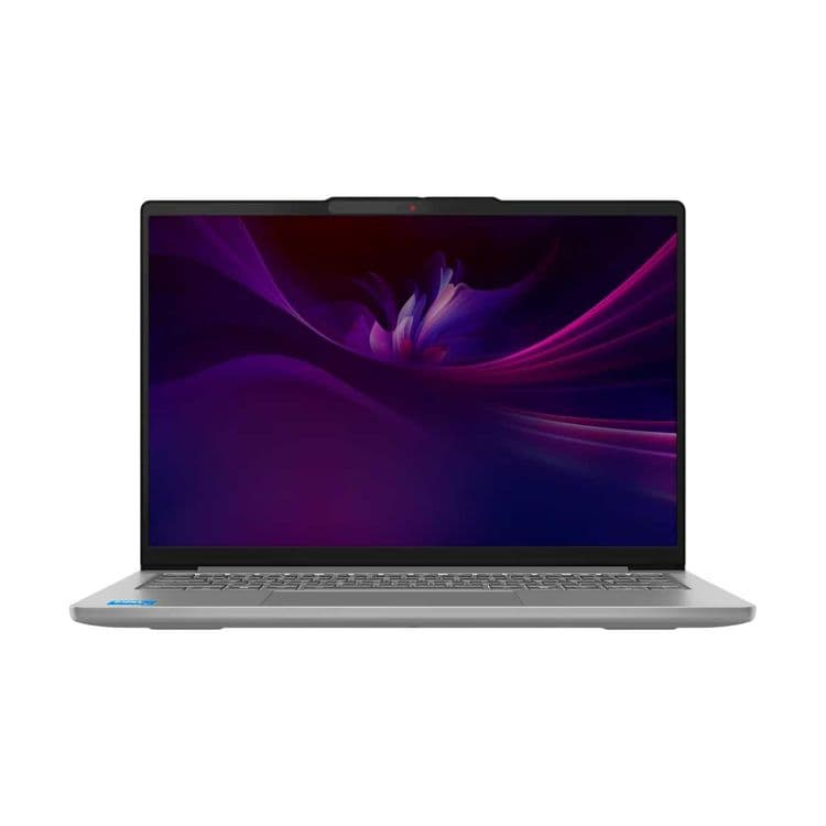 Продаётся новый ноутбук LenovoIdeaPad Slim 5 14IRH10(I7/16/512/14,0+ — 1