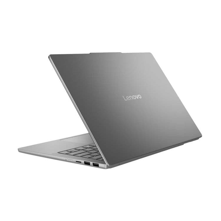 Продаётся новый ноутбук LenovoIdeaPad Slim 5 14IRH10(I7/16/512/14,0+ — 3