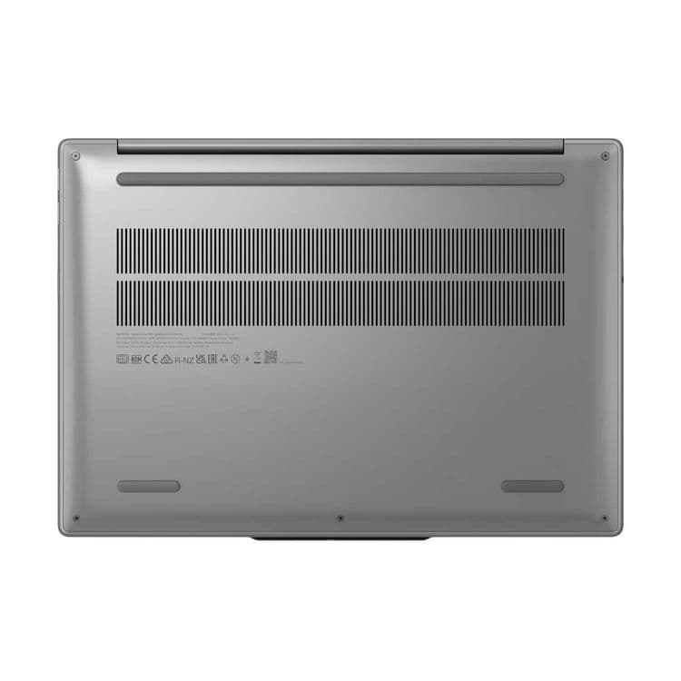 Продаётся новый ноутбук LenovoIdeaPad Slim 5 14IRH10(I7/16/512/14,0+ — 4