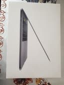 Mac Book Pro 15" Intel Core i9 32 GB RAM 512GB SSD