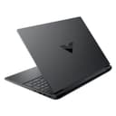 HP Victus Gaming 4060