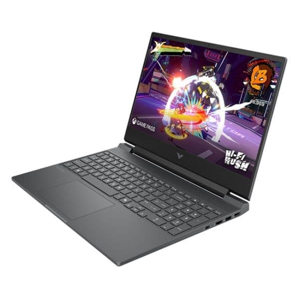 HP Victus Gaming 4060 — 7