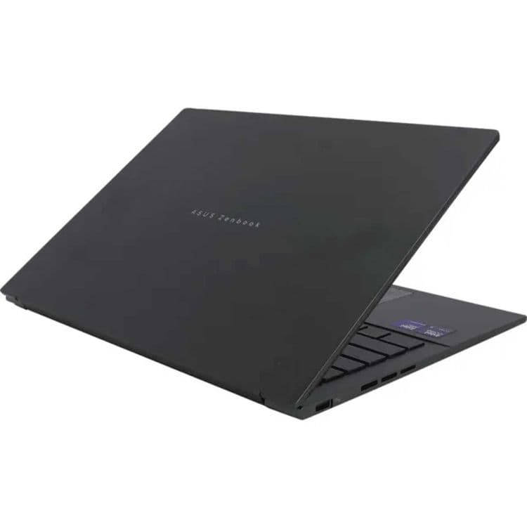Asus Zenbook UX3405CA/14 OLED Touch/Ultra 7-255H/LPDDR5X 16GB/SSD512GB — 2