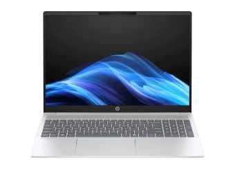 Продаётся новый ноутбук HP OmniBook 16-af1017wm(I7/16/1/Int/16,0 2K+ — 1