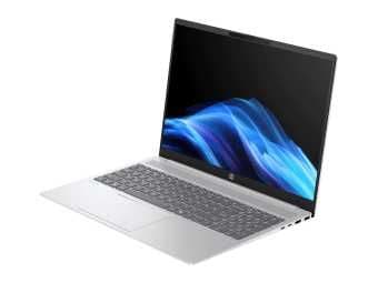 Продаётся новый ноутбук HP OmniBook 16-af1017wm(I7/16/1/Int/16,0 2K+ — 2