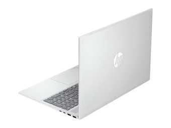 Продаётся новый ноутбук HP OmniBook 16-af1017wm(I7/16/1/Int/16,0 2K+ — 3
