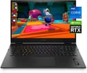 Hp Omen i7-13700HX 16GB 512SSD RTX 4060 8G