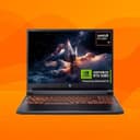 Acer Nitro V16 S Ai R7-260 rtx 5050 8G