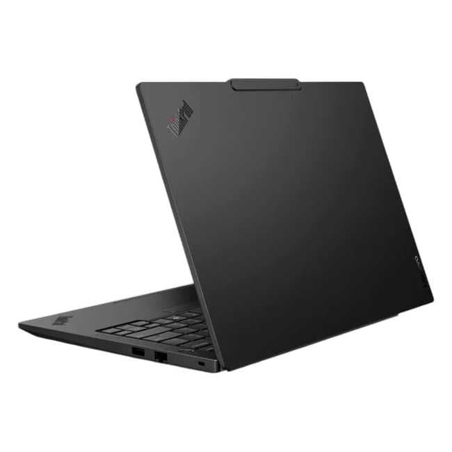 Продаётся новый ноутбук Lenovo Thinkpad E14 G7(I7/16/512/Int/14,0+ — 4