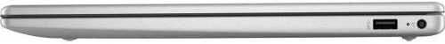 Продаётся новый ноутбук HP 15-fd1003ng(Ultra 5/24/1TB/Int/15,6 + — 5