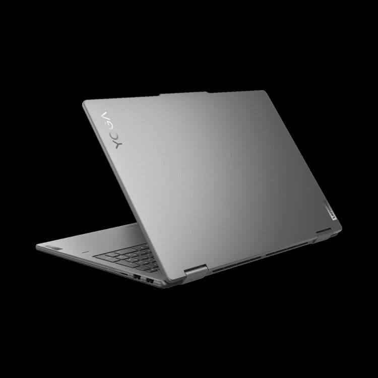 Lenovo Yoga 7 2-in-1  16.0" WUXGA IPS U7-155U DDR5 16GB SSD 1TB WIN 11 — 6