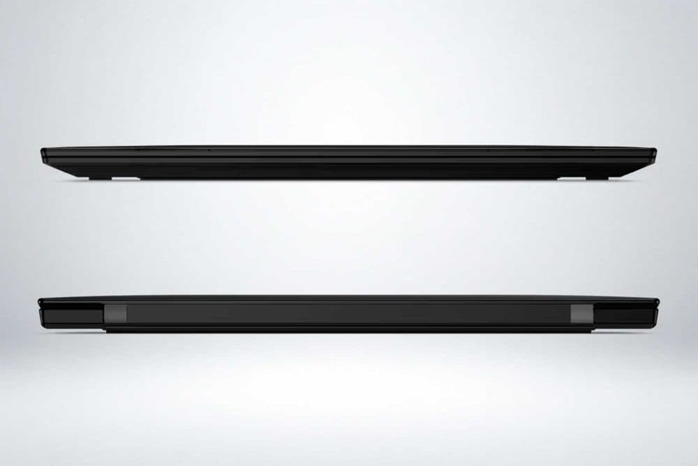 Lenovo ThinkPad X1 Carbon Gen 9/ Core i5 / 16GB / 256GB SSD / FHD+ IPS — 6