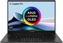 Asus ZenBook 14 OLED WUXGA Ryzen AI 5 340 LPDDR5X 16GB SSD 512GB Ameri