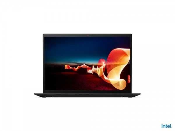 Lenovo ThinkPad X1 Carbon Gen 9 14.0" i5-1135G7 LPDDR4 16GB SSD 256GB — 1