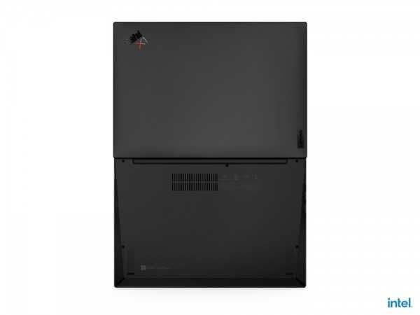 Lenovo ThinkPad X1 Carbon Gen 9 14.0" i5-1135G7 LPDDR4 16GB SSD 256GB — 4