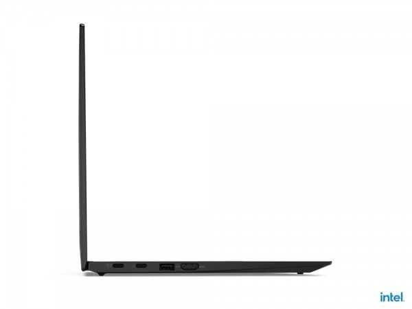 Lenovo ThinkPad X1 Carbon Gen 9 14.0" i5-1135G7 LPDDR4 16GB SSD 256GB — 5