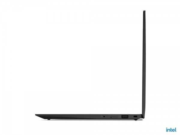Lenovo ThinkPad X1 Carbon Gen 9 14.0" i5-1135G7 LPDDR4 16GB SSD 256GB — 6