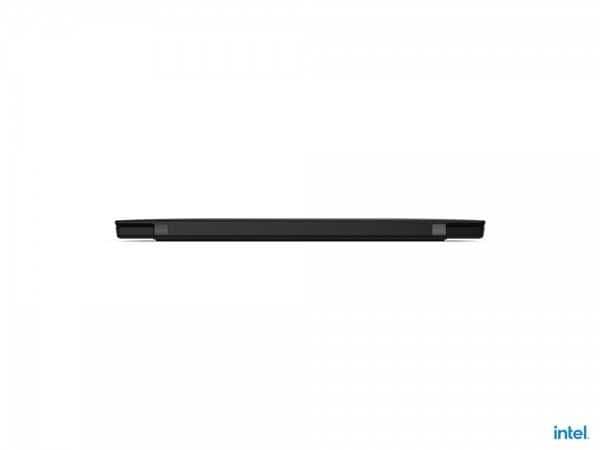 Lenovo ThinkPad X1 Carbon Gen 9 14.0" i5-1135G7 LPDDR4 16GB SSD 256GB — 7