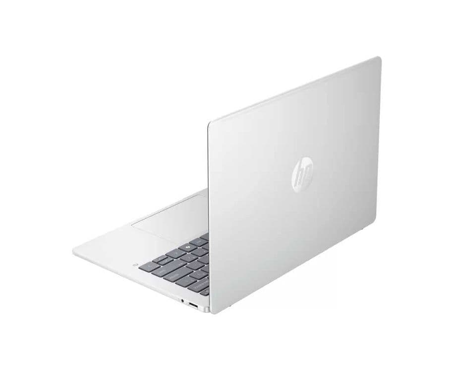 HP OmniBook 5 Flip  14" IPS Intel® Core™ 7-150U 16GB LPDDR5 512GB SSD — 5