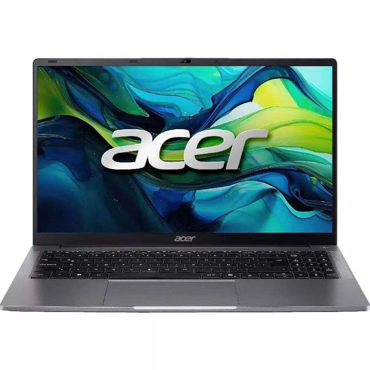 Продаётся новый ноутбук Acer Acpire Lite AL15-61P(R7/16/512/15,6+ — 1