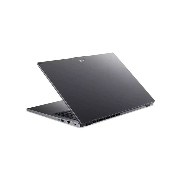 Продаётся новый ноутбук Acer Acpire Lite AL15-61P(R7/16/512/15,6+ — 2