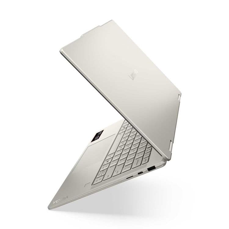 Lenovo Yoga 7 2-in-1 x360 14AKP10 AMD Ryzen7 Ai 350/24GB SSD/1TB SSD — 7