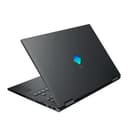 Ноутбук игравой HP OMEN 16 Gaming Laptop срочно