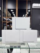 Macbook Air M4 13dyum Новый Запечатанный