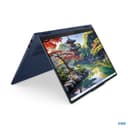 Lenovo IdeaPad 5 2-in-1 x360 16IAL10 Ultra7-255U/16GB DDR5/1TB SSD/16"